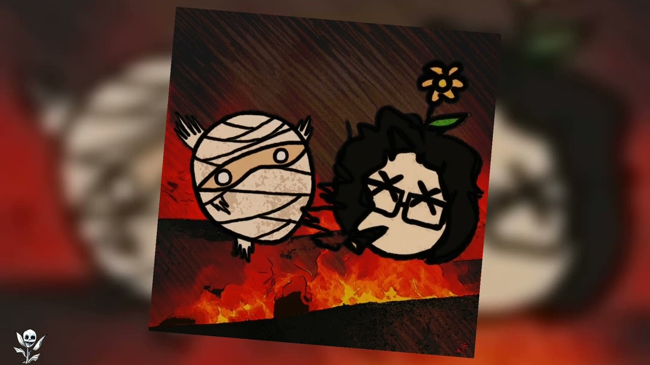 YURU × GUAP SENSEI - ARMAGEDDON! (Prod. Jack x Wydstepbro)