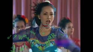 Iklan Waisan (1997) Asli \u0026 Parodi