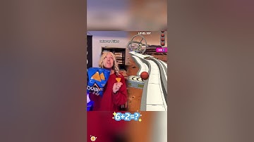 The Doritos Rap Song #TheManniiShow.com/series