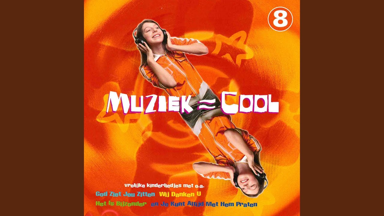 God Zal met Ons Zijn