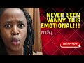 VANNY VABIOLA   CINTA DAN PERMATA, REACTION VIDEO