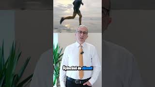 Böbrek sağlığı için ne yapılmalı ? #doktor #memorial #urolojidoktoru