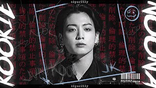 Asmr Jeon Jungkook Bad Boy Bônus