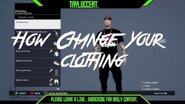 XboxOne : APB Reloaded {Tutorial}(old)