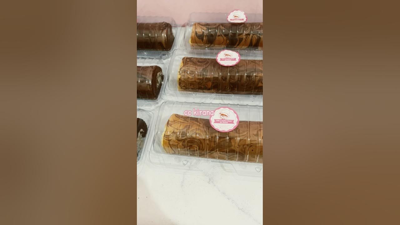 Roll cake/ bolu gulung aq jual dengan hrga 30 k ya loyang 22cm🤗🫰🏻 #cake #rollcake #jualanku Roll cake/ bolu gulung aq jual dengan hrga 30 k ya loyang 22cm🤗🫰🏻 #cake #rollcake #jualanku