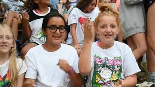 2019 Session 2 Slideshow