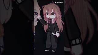 Xdddddd el furro es sprinloki