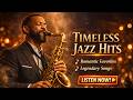 Coffee Time Retro Jazz Covers Scorpions, My Chemical Romance, Guns n’ Roses, Rod Stewart, Firehouse