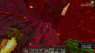 I See The Sub15 1634