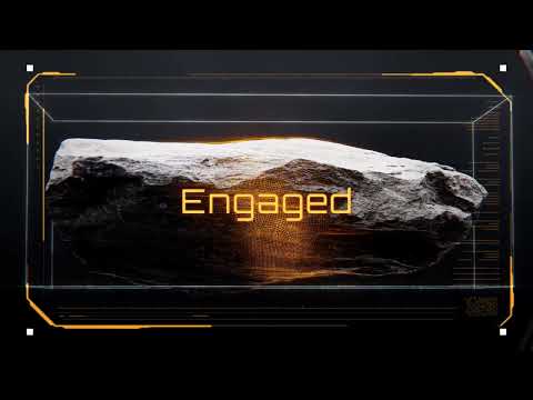 GIGABYTE GO27Q24G Sharpen Up Your Game Official Trailer