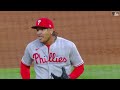Phillies vs. Rockies Game Highlights (5/12/23) | MLB Highlights