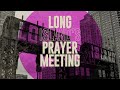 Revival Prayer Meeting | Pastor Kevin McGuinness / Tom Holohan