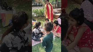 #minivlog #vlog #sweta #shortvideo #patratu dam family picnic family picni