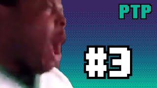Pixel Talks Podcast #3 | EDP