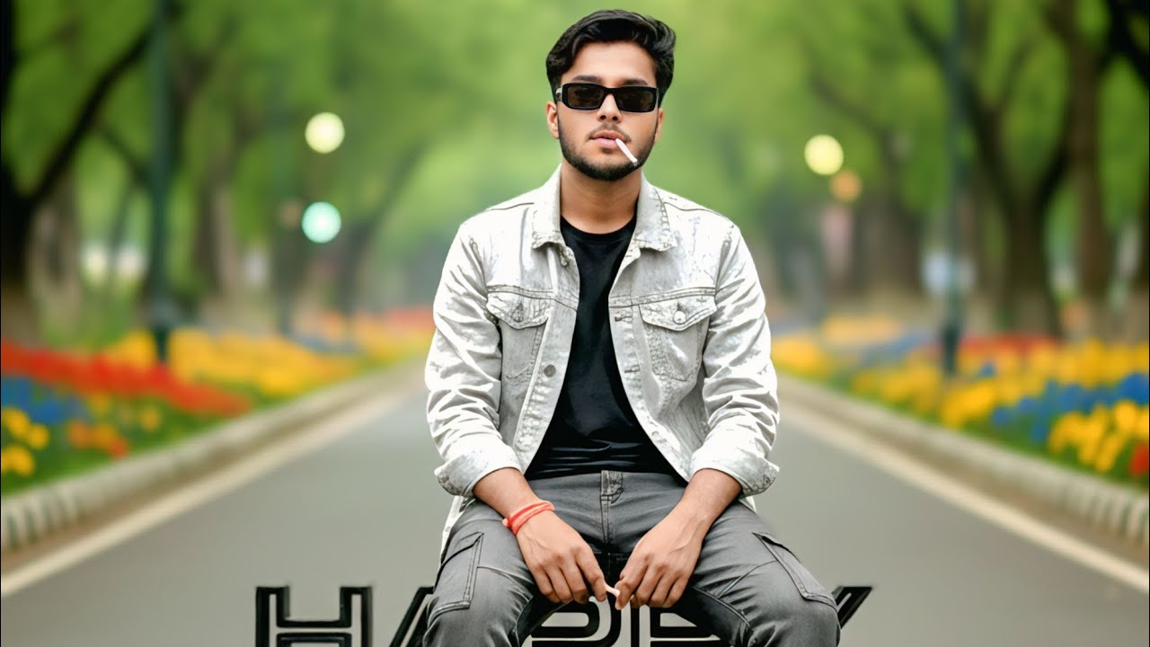 We Will Go To Buy Bat On Maniar Market 