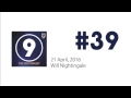 9YRS - EP39 - Will Nightingale?