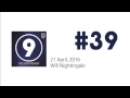 9YRS - EP39 - Will Nightingale?