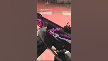 Enemy Operator Weapon Number 862 | Call of Duty MW3 #shorts #mw3 #modernwarfare3 #mw3clips