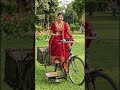 desi jugad#fun #foryou #farming #motivation