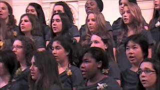 Download Lagu A Jubilant Song by John Levitt MP3