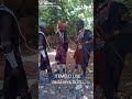 Papaa Makolokolo Ft Mdadila Wapo Ngung Hu