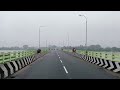 தாமிரபரணி ஆற்றுபாலம் ஆறாம்பண்ணை#arampannaivillagelife#river#water#farmer#naturelove#bridge#youtube 