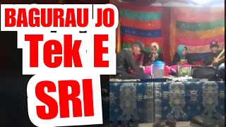 Download lagu Saluang dendang bagurau samalam suntuak