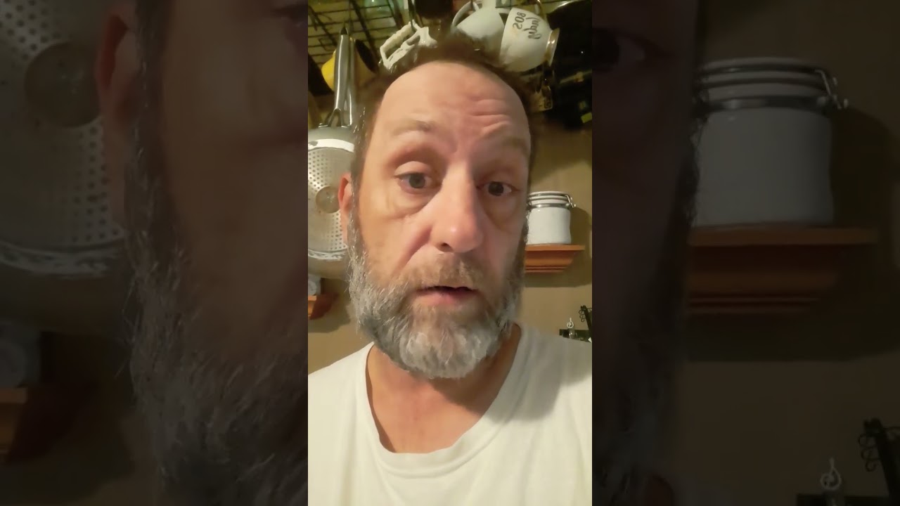 Murder Home To Be Demolished 