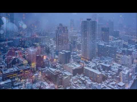 [WT22.10.09]　MIDNIGHT FLIGHT - ひとりぼっちのクリスマス・イブ -  [renewal]　≪歌詞≫　浜田省吾 ”Wasted Tears”（1989年）