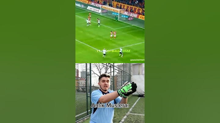 🔥🗿😎 ##galatasaray #muslera #talisca #keşfetbeniöneçıkar #edit #fypシ