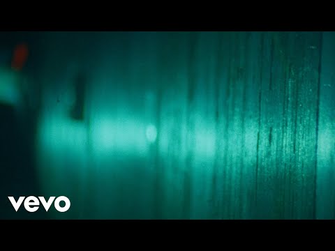 Arima Ederra - Wrapped Inside Your Love (Visualizer)