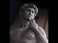 The Real Art Classic Vs Modern Art Edit LUZ ROJA Slowed 