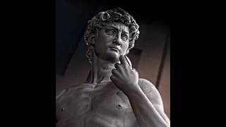 The Real Art... - Clic Vs Modern Art Edit Luz Roja Slowed