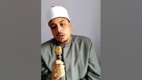 تلاوة منزلية لما تيسر من سورة ( الإسراء) الشيخ الشاذلي طلحة محمد. رمضان ٢٠٢٠