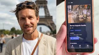 Votura AI screenshot 3