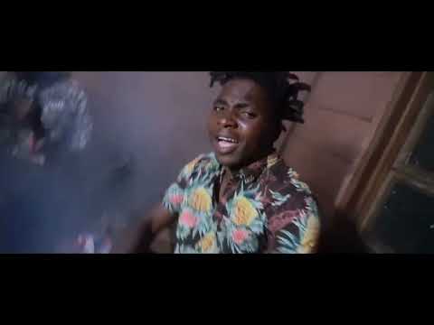 Roudeezy Ft Jay Jay Cee Palanawe Directed By Vj Ken Official Video Roudeezy JayJayCee 