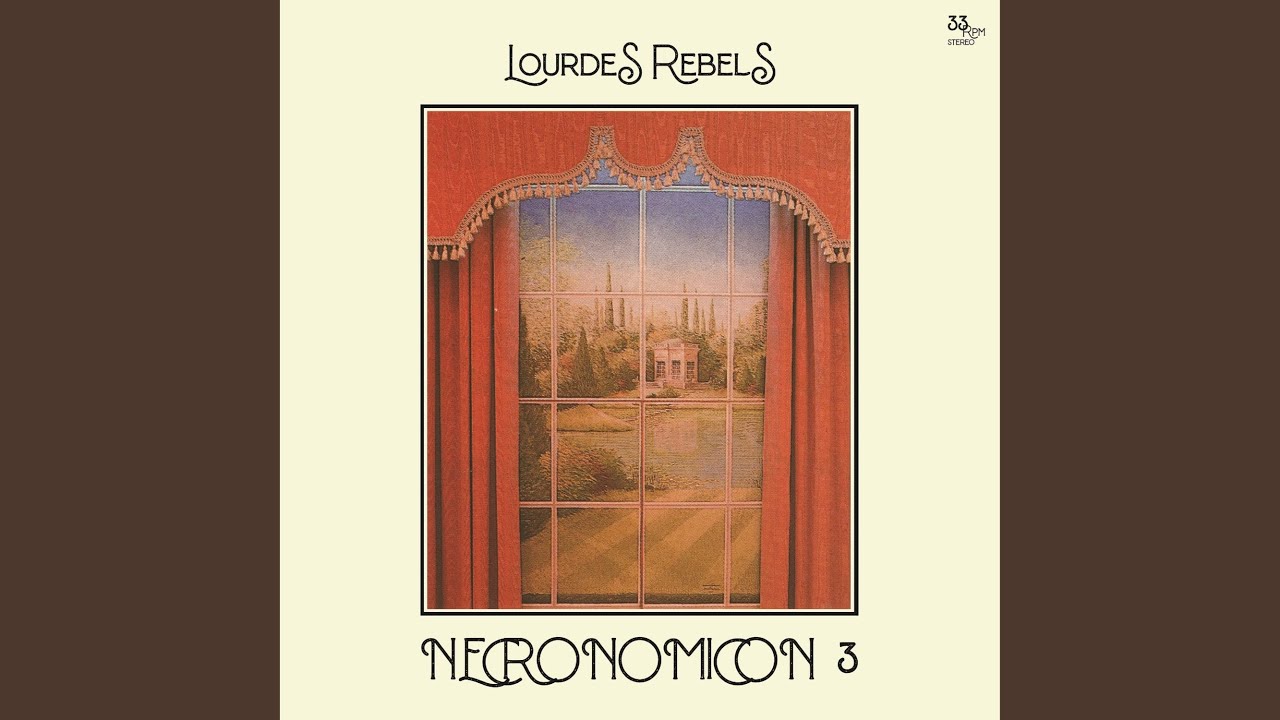 The Valmont Intrigue YouTube