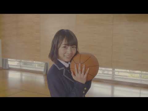 乃木恋 北野 日奈子が想いを打ち明ける 彼氏特典ムービー Youtube 乃木恋 北野 日奈子が想いを打ち明ける 彼氏特典ムービー Youtube