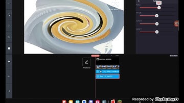 how to make 4ormulator v43 on kinemaster