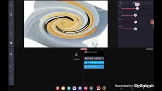 How To Make 4Ormulator V43 On Kinemaster