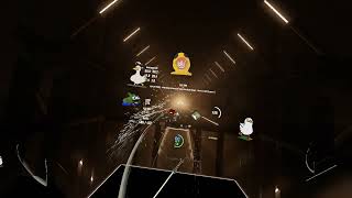 Beat Saber Lite Show Magic - We Are Lsm Expert