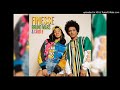 Bruno Mars - Finesse (Remix) [feat. Cardi B] (Clean)