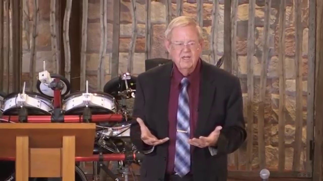 Mike Heaton, Love  - What Were You Expecting? December 20, 2015