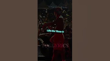 Thumbnail of shattawale ft tinny -life be time 🔥🔥