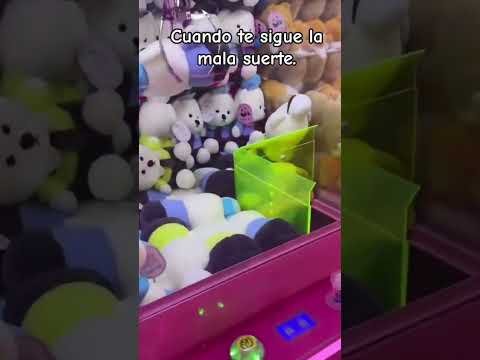 Video Wingo Cirsa Interactive Madrid