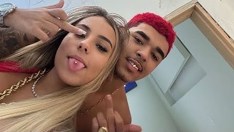 isqueiro da dior (Speed Up)