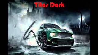 Čiulpuonėliai Feat M-1 Dj - Vyrū Diena