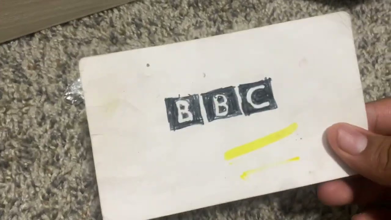 LL Movie: The Valentine's Day Gift Exchange!