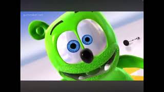 $30 Gummy Bear Song
