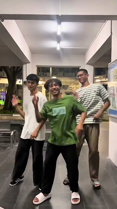 saka saka saka 🎧🔥, credits by @oneheroshi on tiktok #shorts #fyp #dance #fypyoutube #youtubeshorts
